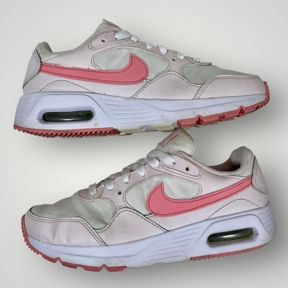Women’s Nike Air Max SC size 6.5 - Picture 4 of 7